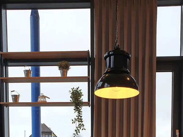 Bild 2: Bäckerei Ulfers Eden im Edeka Carolinensiel